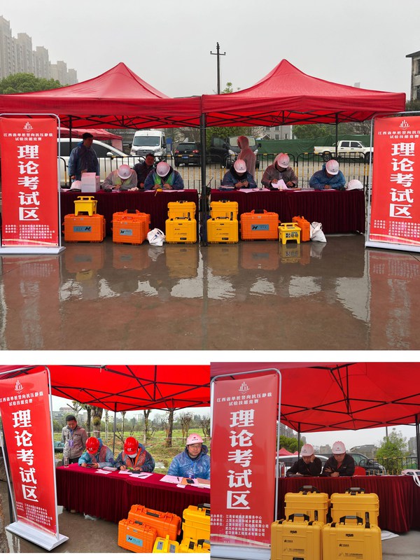 60c2bff233ea67be2f35e28918bf3ea6.jpg 3.jpg