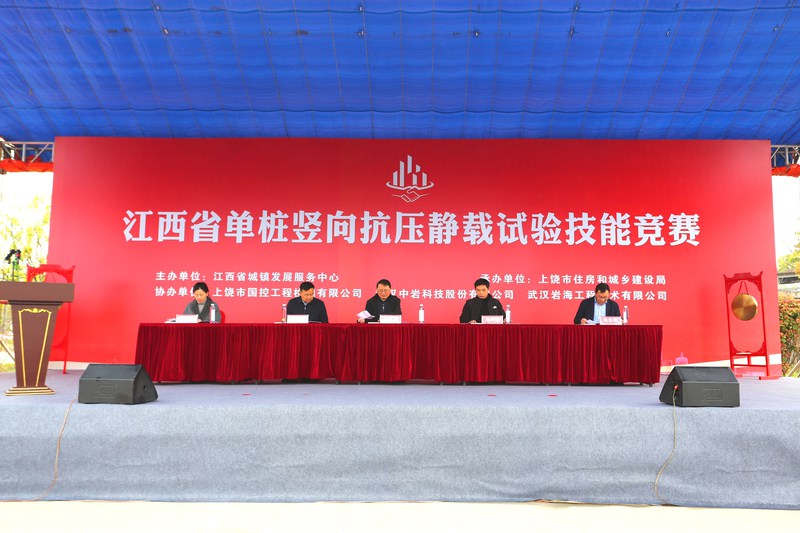 a57bf82406cb66bd19b6519e21462da5.jpg 1.jpg