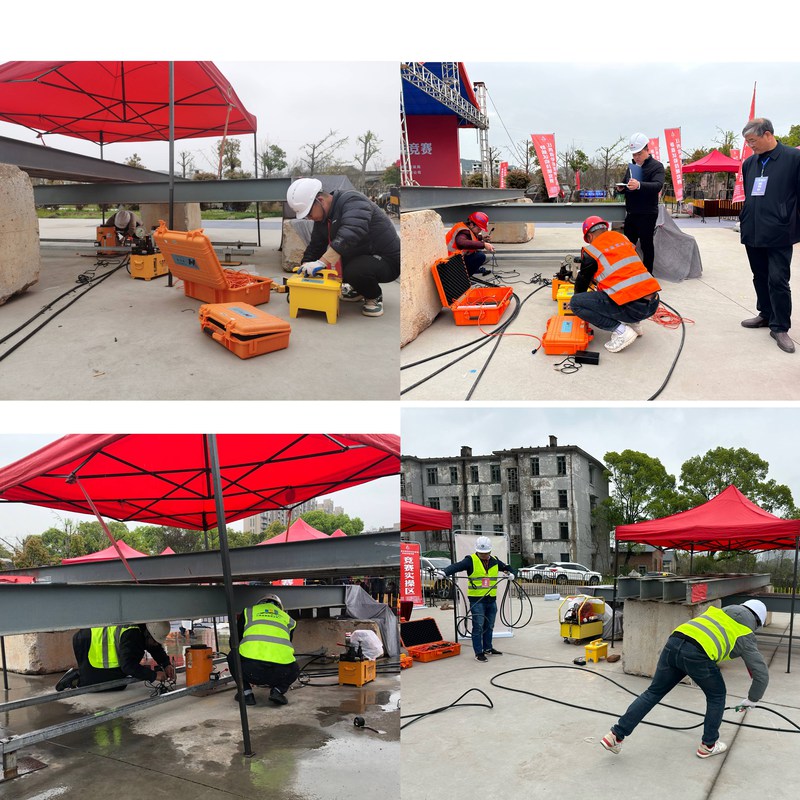 aae08b4e9a7efbc8bb45ee14a60c5d58.jpg 2.jpg