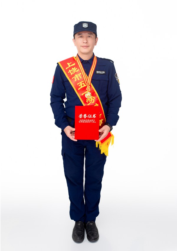 73e46c58214dfeaca7a87a467b00d460.jpg 805920d93d5cf6b35950ebe60c36c34.jpg