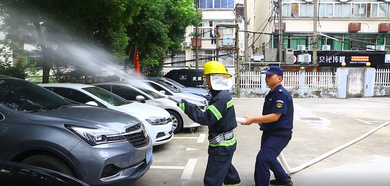 31b67dbdc0b83f540f90dbdce3d7559f.png 31b67dbdc0b83f540f90dbdce3d7559f.png