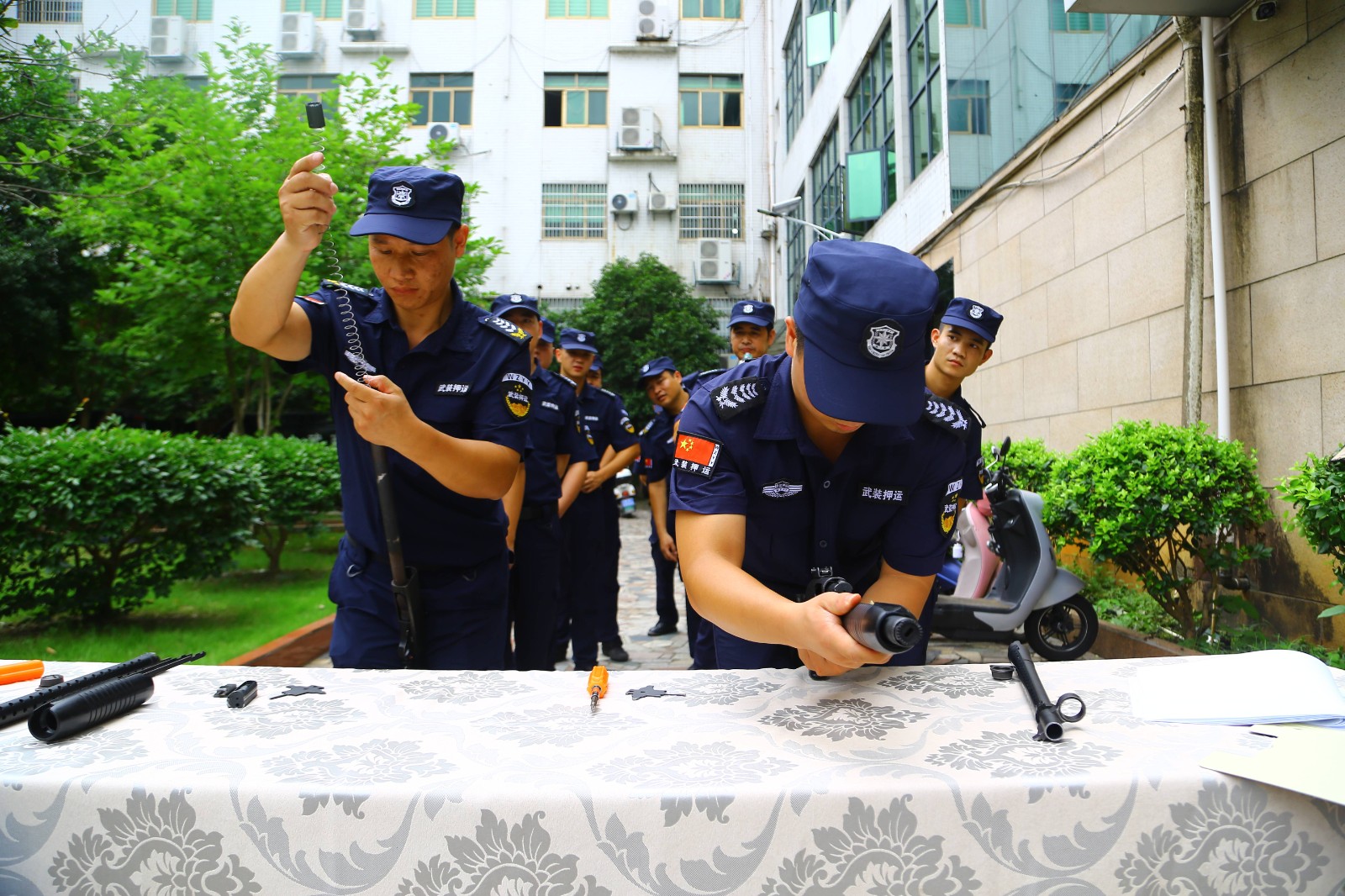 55be550829bf558e6a7241e6433eb42c.jpg 55be550829bf558e6a7241e6433eb42c.jpg