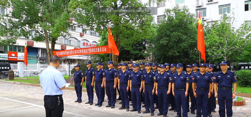 816c1c87d72a860d70cc5fb19a790c75.png ec143672ec7f6311e5bb00a9144cc22(1)(1).png