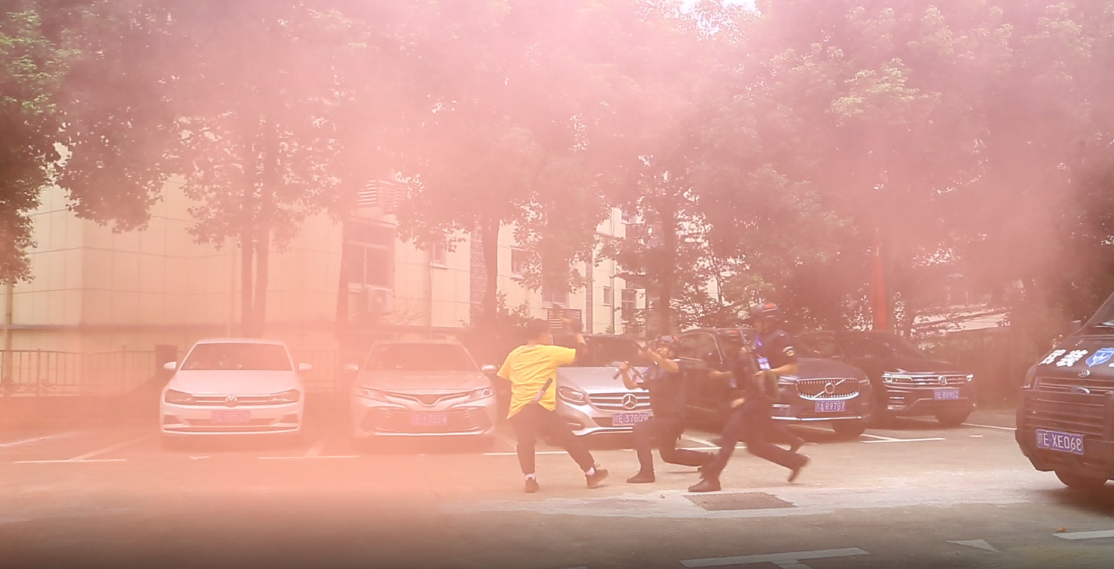 ad96617c4e92d7e61b42ccf7596c1433.png ad96617c4e92d7e61b42ccf7596c1433.png