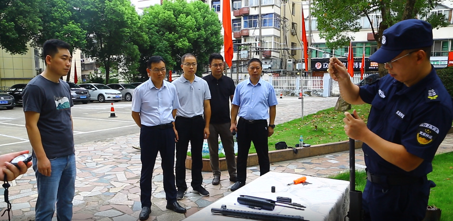 efb9a64c350c38f4f82b705815b164f6.png efb9a64c350c38f4f82b705815b164f6.png