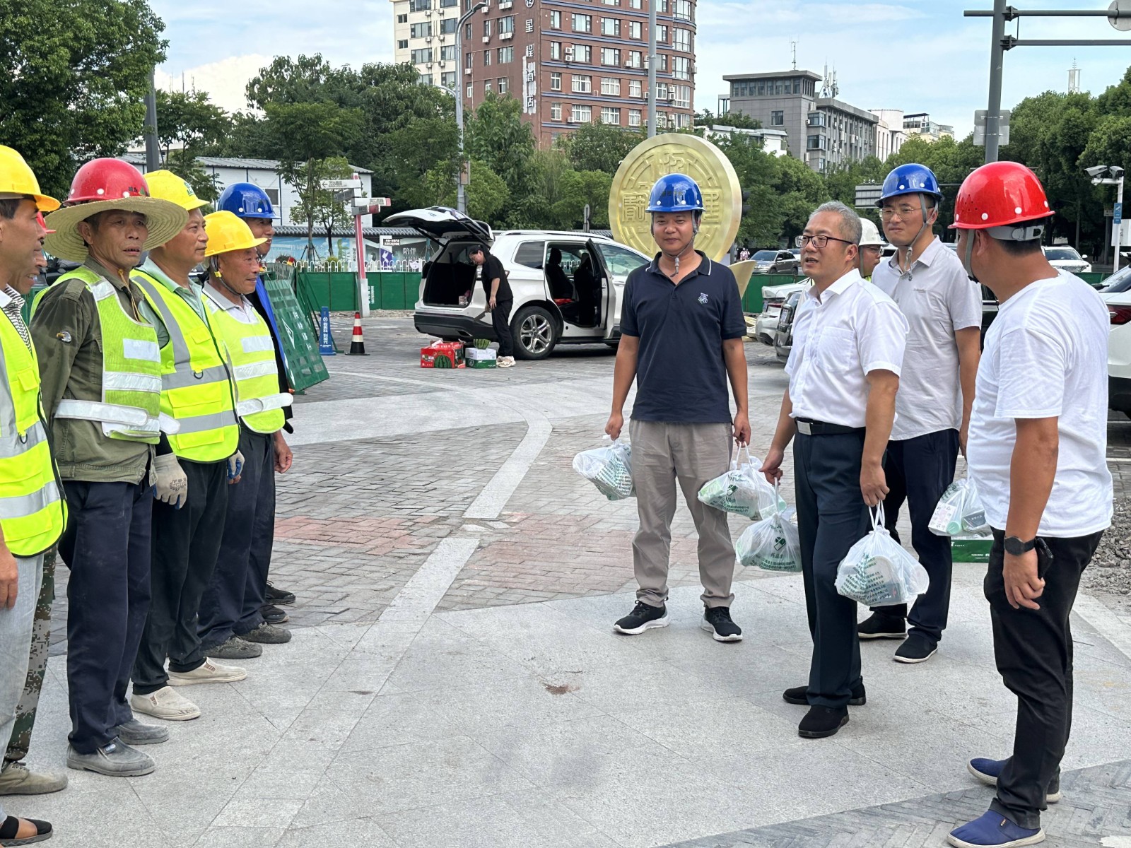 29fff803f791e624bfb12a17551589b3.jpg 29fff803f791e624bfb12a17551589b3.jpg