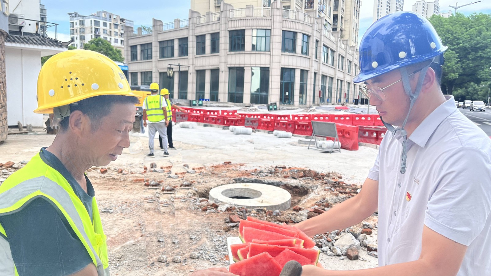 3ae716dac0f2723cdac1a1c1c609bc05.jpg 3ae716dac0f2723cdac1a1c1c609bc05.jpg