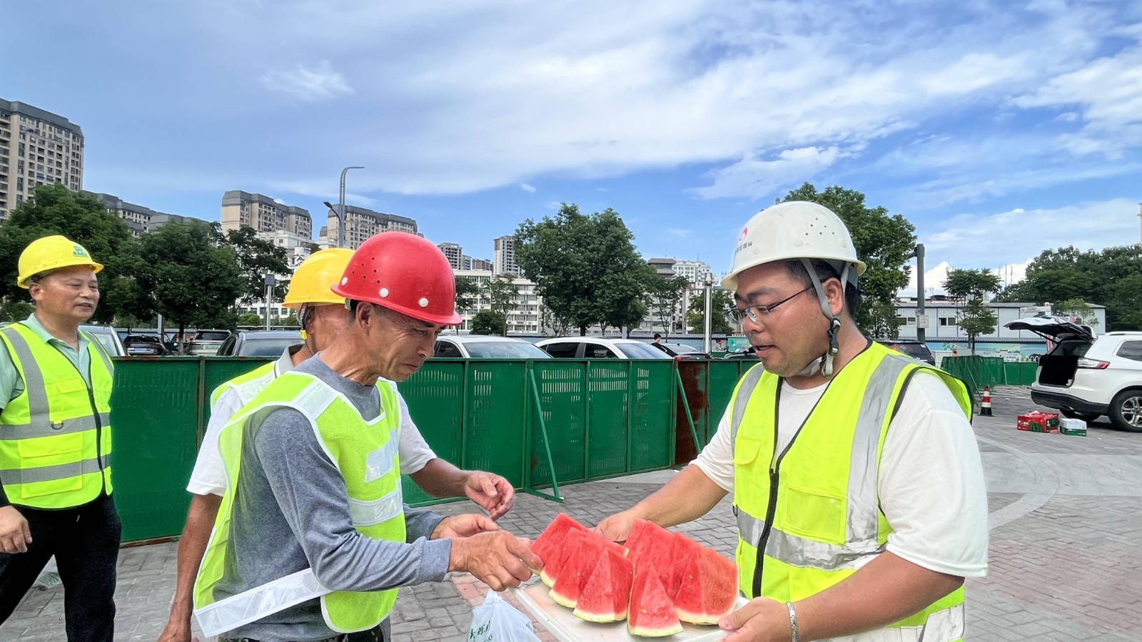 b8cab0165baea46c6429a8d430aa2126.jpg b8cab0165baea46c6429a8d430aa2126.jpg