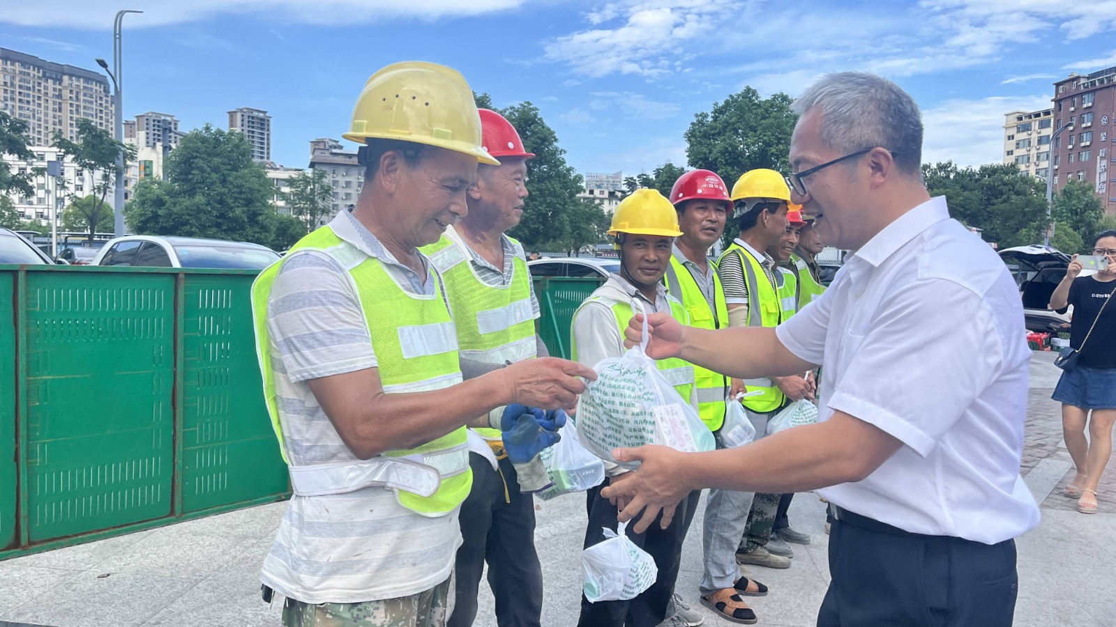 c1df5af595f0315310334a18d68d552c.jpg c1df5af595f0315310334a18d68d552c.jpg