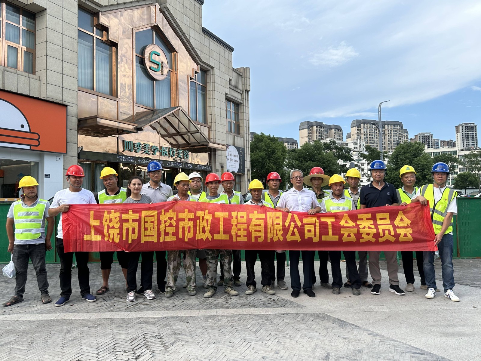 d7887b500729d522e49e3570ce97b495.jpg d7887b500729d522e49e3570ce97b495.jpg