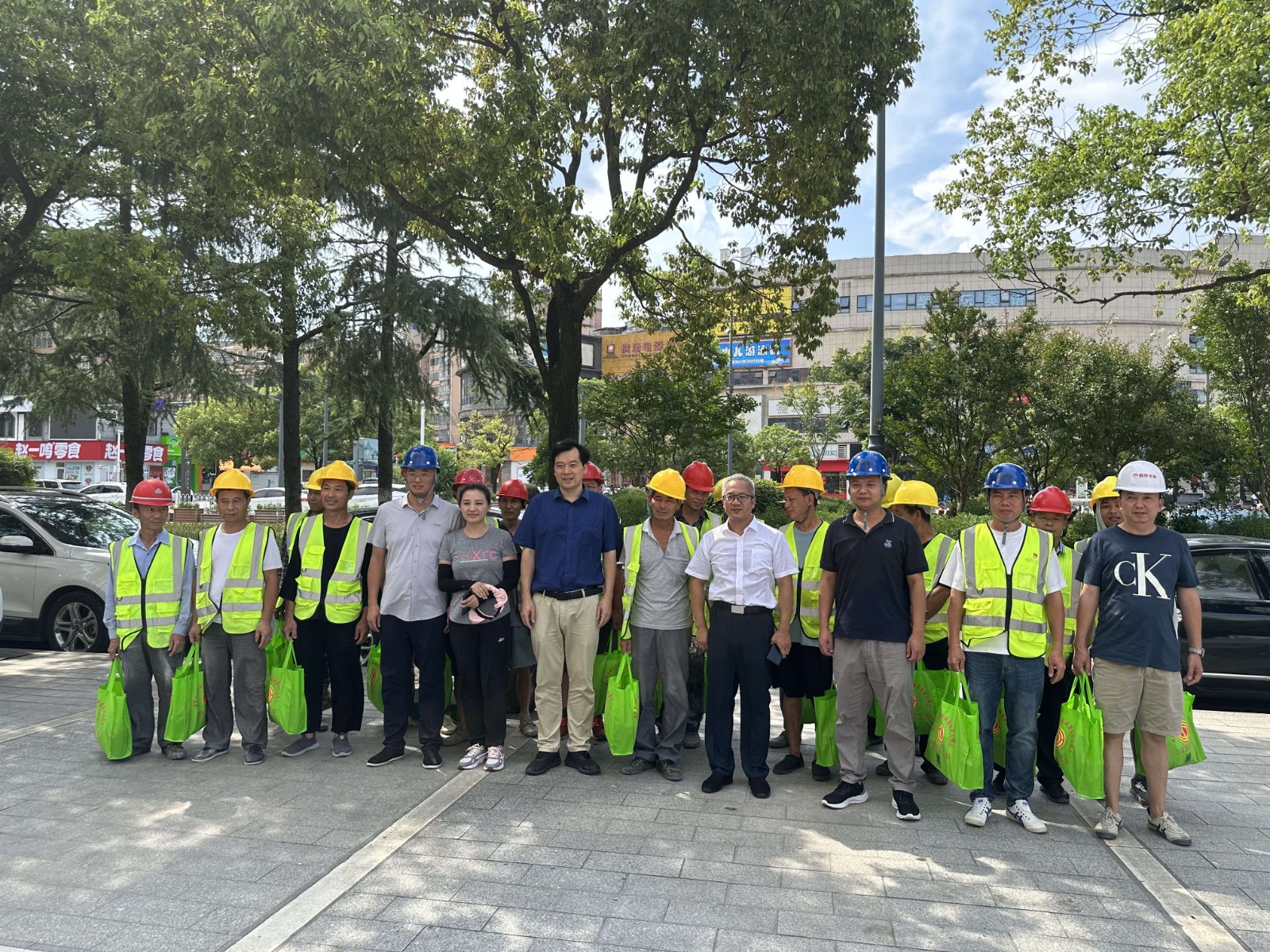 f52a6d61212bde4346a593267f9adaf7.jpg f52a6d61212bde4346a593267f9adaf7.jpg