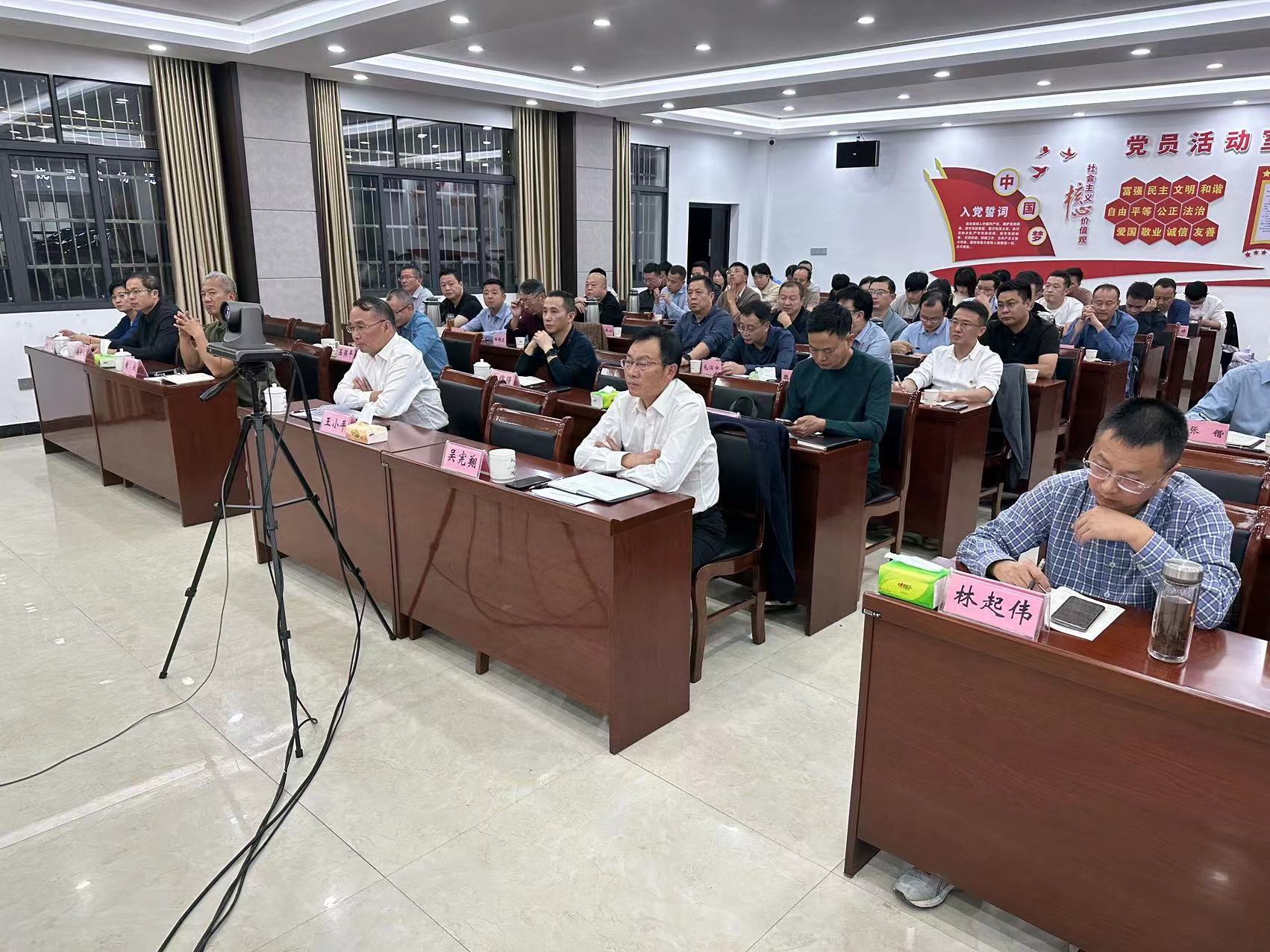 39a04164fe63789c94b5ad3d24167ed9.jpg 39a04164fe63789c94b5ad3d24167ed9.jpg