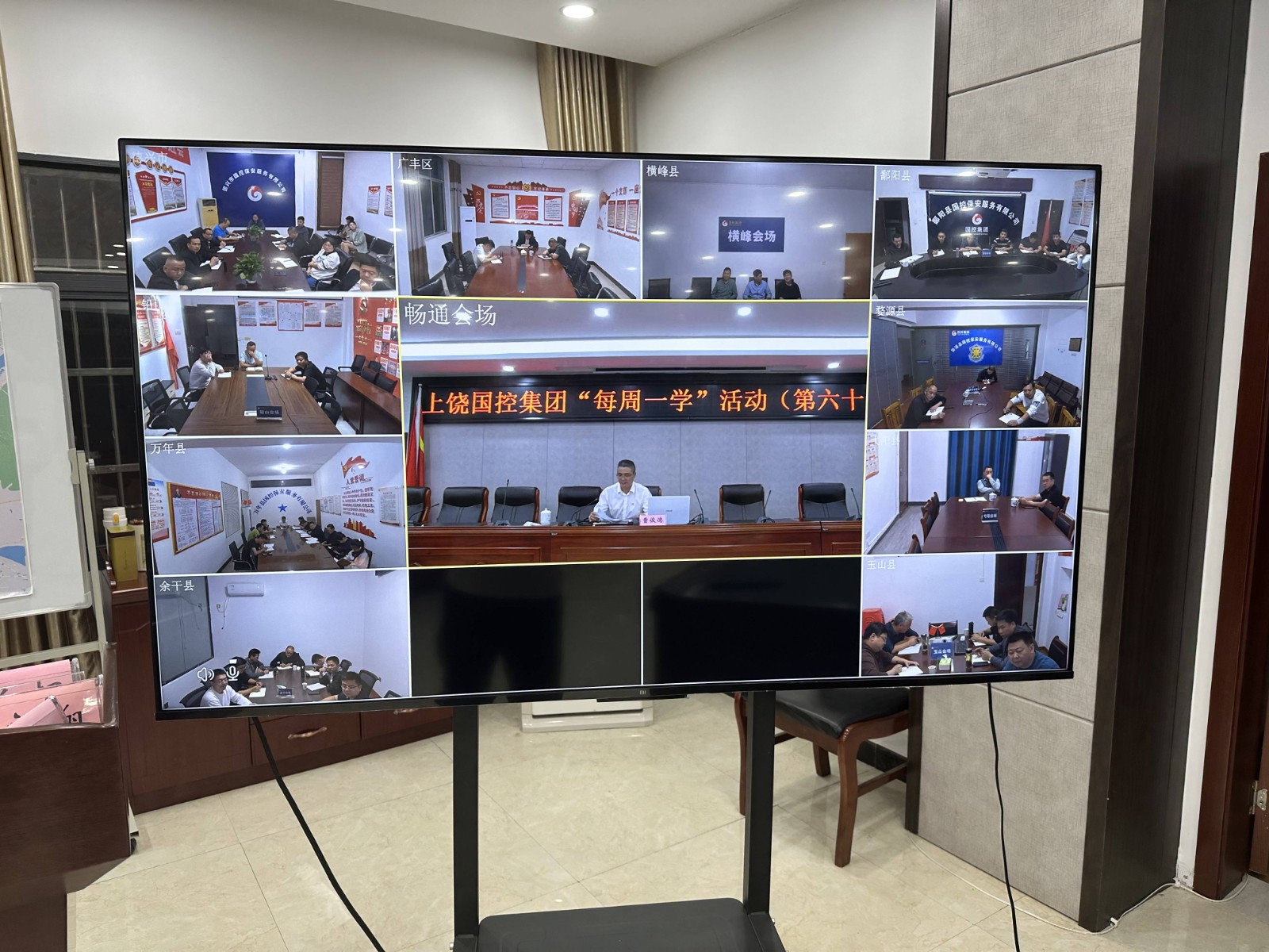 7e6d41278433793135a9ef483e8b34c7.jpg 7e6d41278433793135a9ef483e8b34c7.jpg