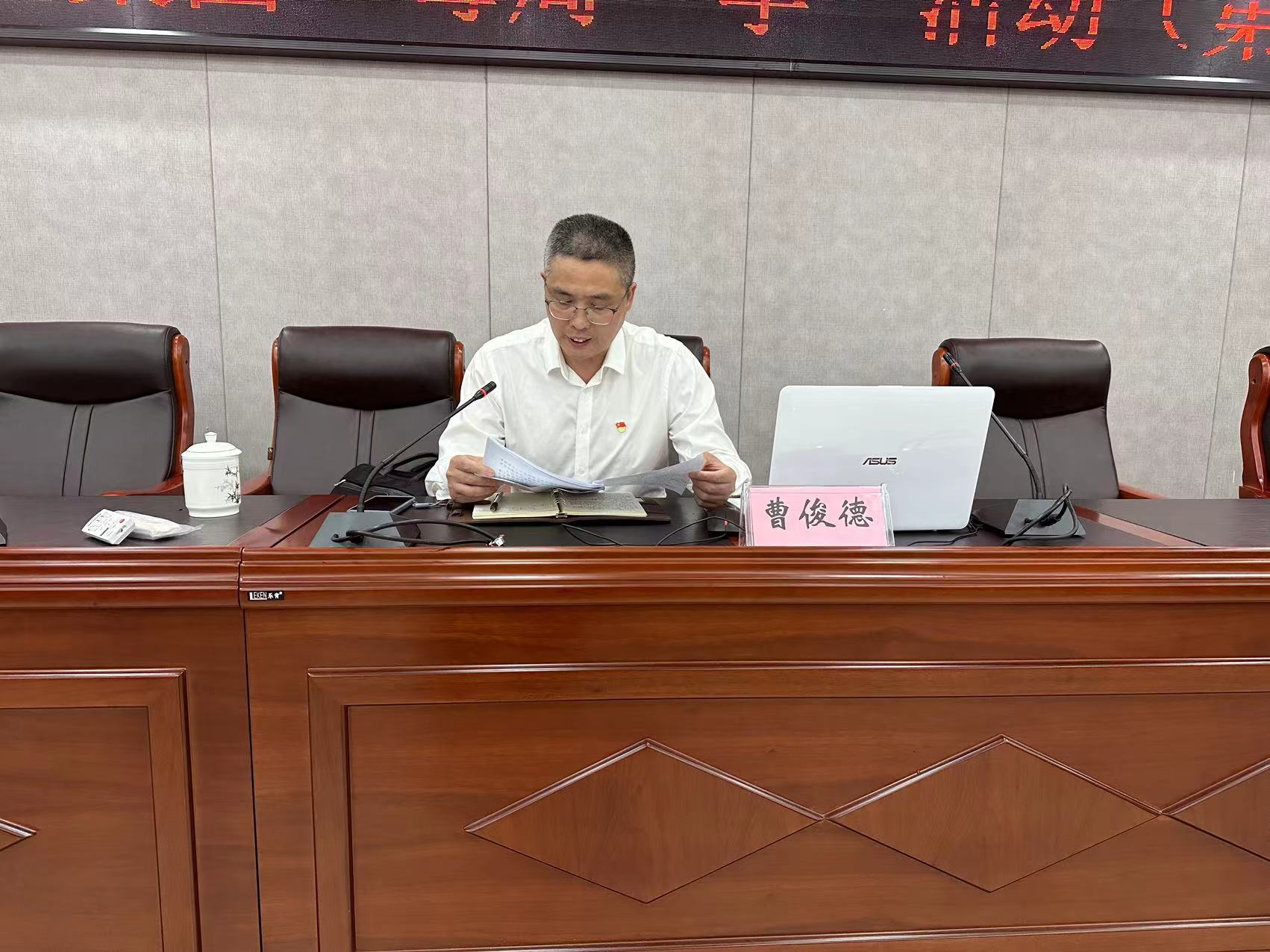 b0d700d3c0a90d7d2ae21741423d7f9d.jpg b0d700d3c0a90d7d2ae21741423d7f9d.jpg