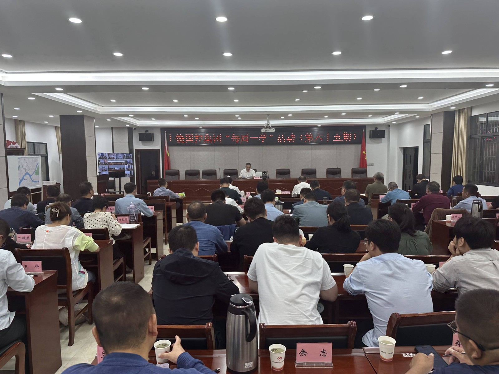 ff87fed3ecb63533118158af3058d54f.jpg ff87fed3ecb63533118158af3058d54f.jpg