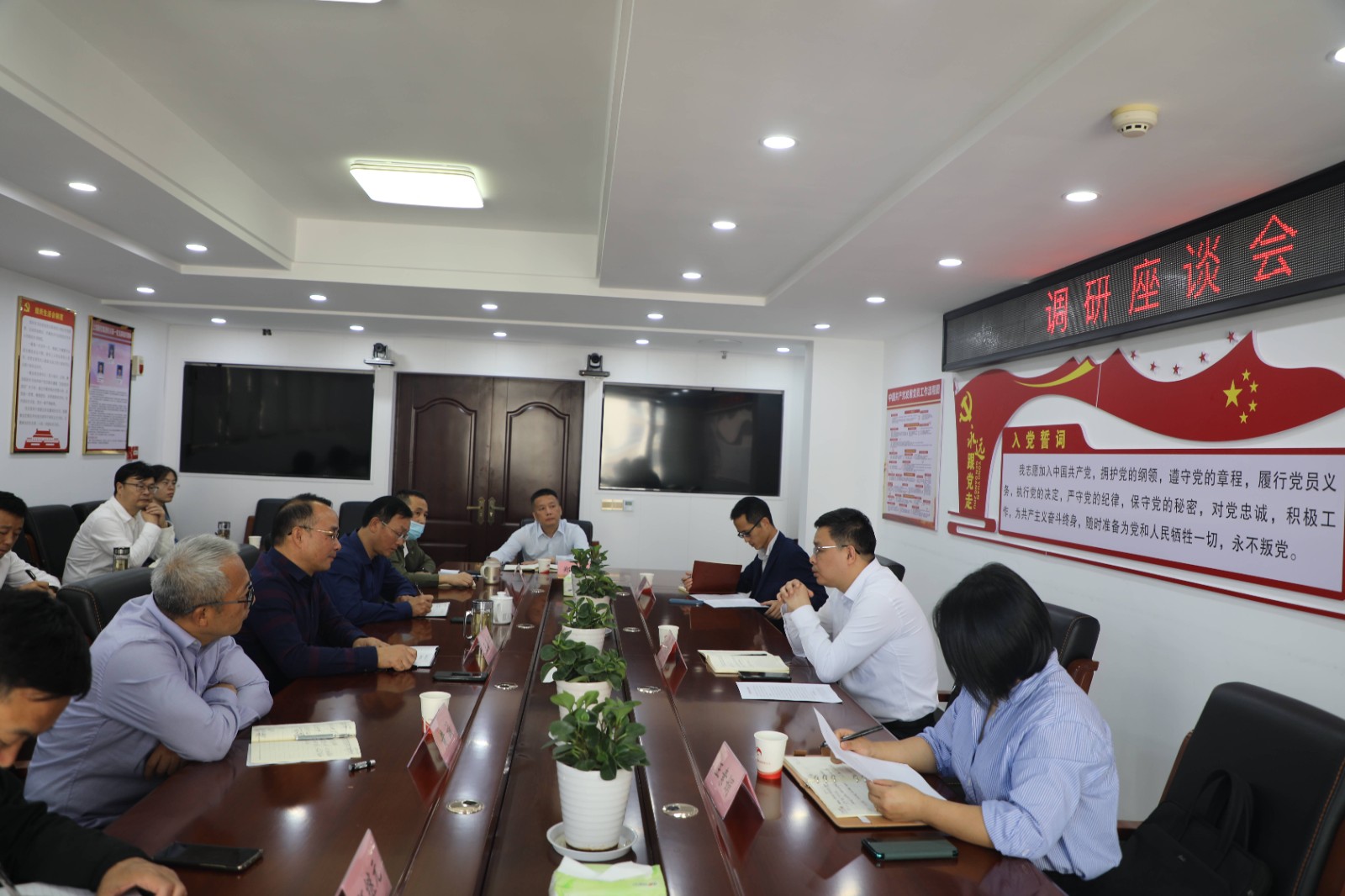 07a37859e56e764c318874218a139525.jpg 07a37859e56e764c318874218a139525.jpg