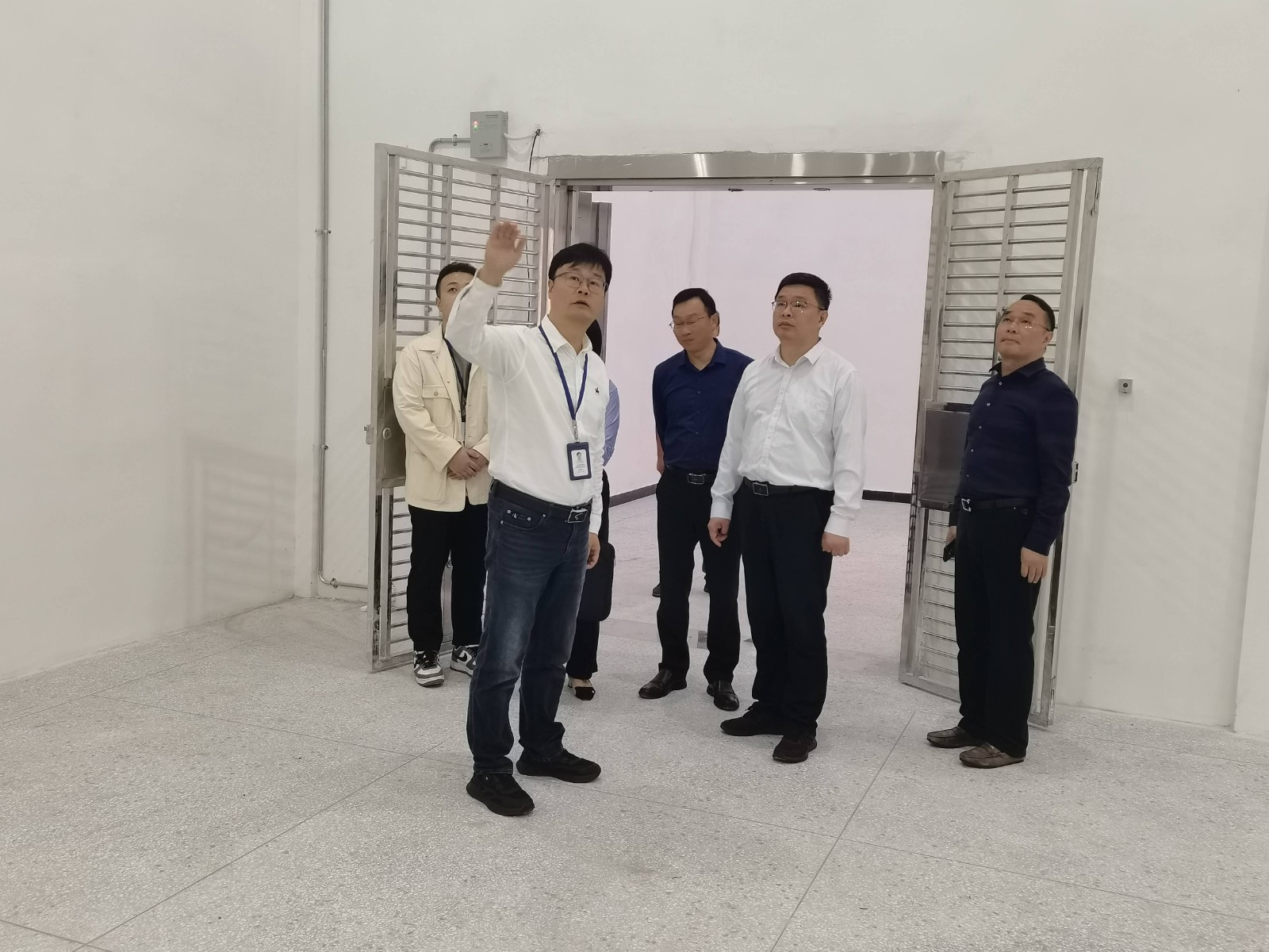 7a428de249f977d0a99bf35e57373e3f.jpg 7a428de249f977d0a99bf35e57373e3f.jpg