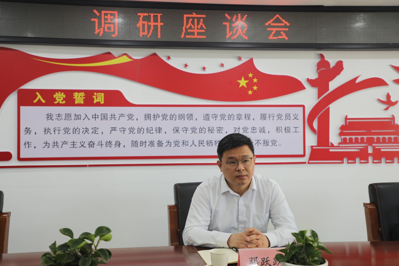 accec04b507ea70c057849aa5c4fc697.jpg accec04b507ea70c057849aa5c4fc697.jpg