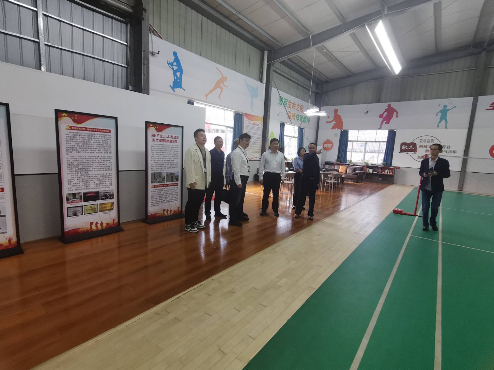 f0f3a2b0c8bbb7da1246bf31b8d99059.jpg f0f3a2b0c8bbb7da1246bf31b8d99059.jpg