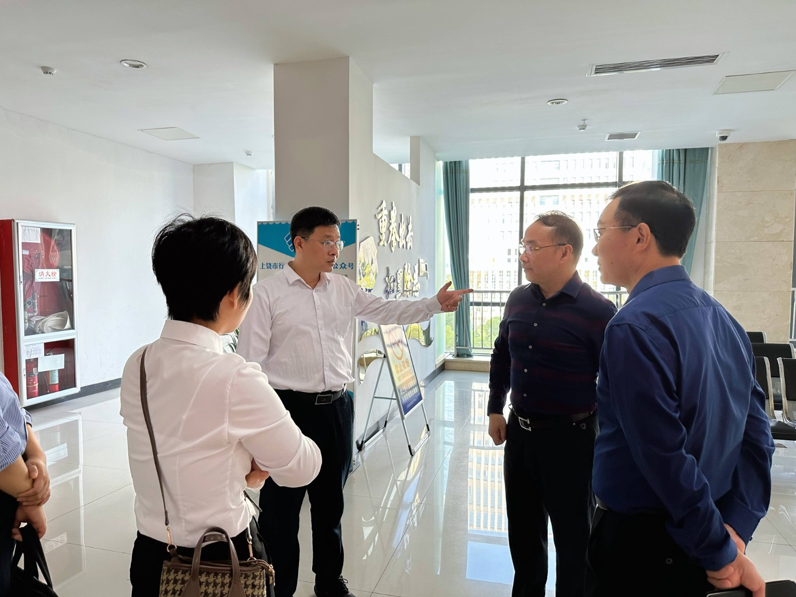 f150cd5699e967bb4c48138b2d175185.jpg f150cd5699e967bb4c48138b2d175185.jpg