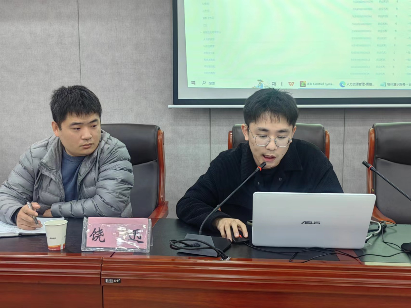 13867be291c1d3882fbb964337f5c4b3.jpg 13867be291c1d3882fbb964337f5c4b3.jpg