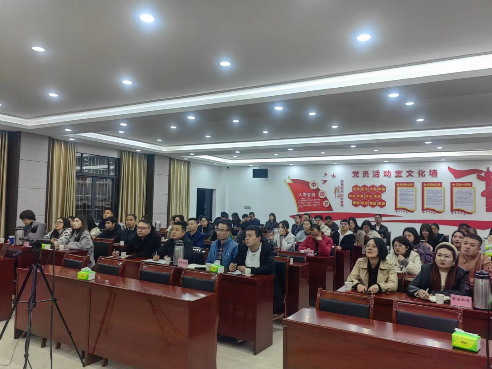 7a1a25e2a87fe1c0a8ea49b28dba1f12.jpg 7a1a25e2a87fe1c0a8ea49b28dba1f12.jpg