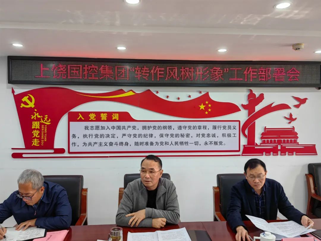 12c20e9b7c58b773238051497a7a58fc.jpg 12c20e9b7c58b773238051497a7a58fc.jpg