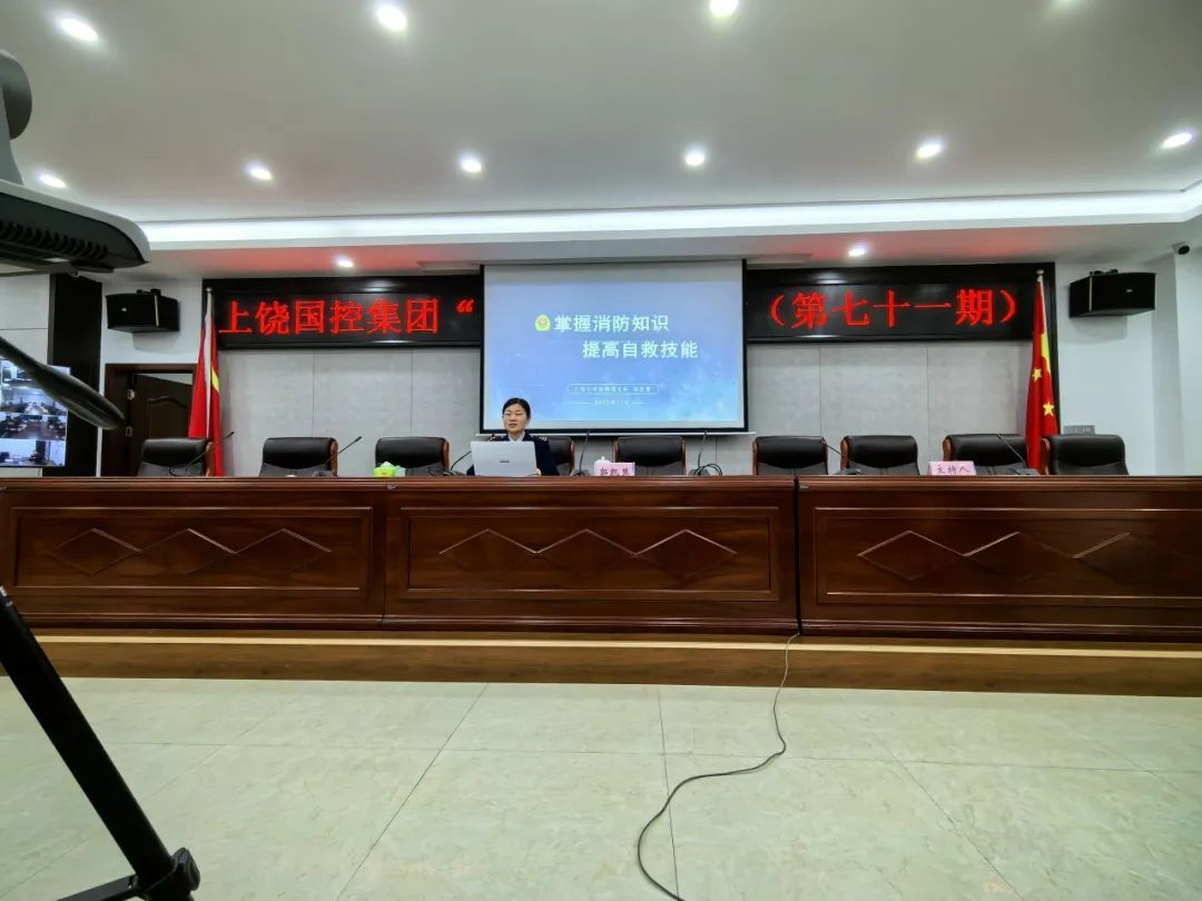 2a309db4b0e4c2b1bab5d01f3597027c.jpg 2a309db4b0e4c2b1bab5d01f3597027c.jpg