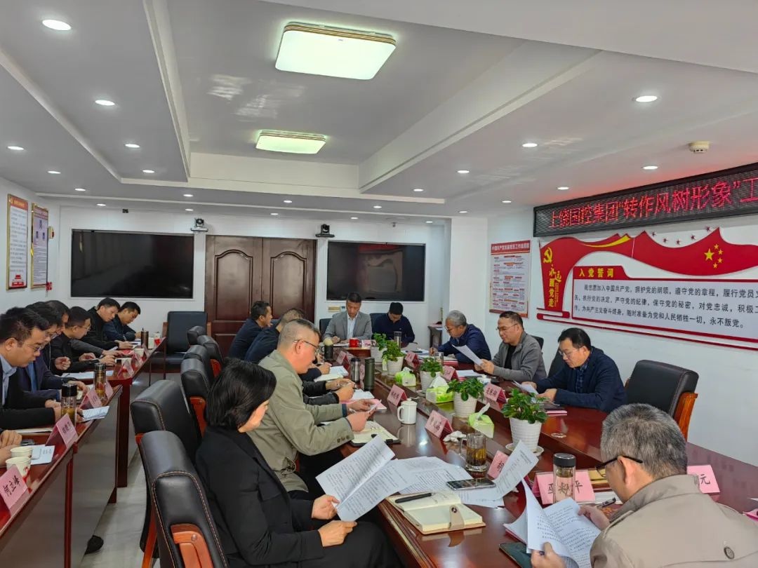 4e5e3d91fb5bc166ebd3e5ed6c3f8a9f.jpg 4e5e3d91fb5bc166ebd3e5ed6c3f8a9f.jpg