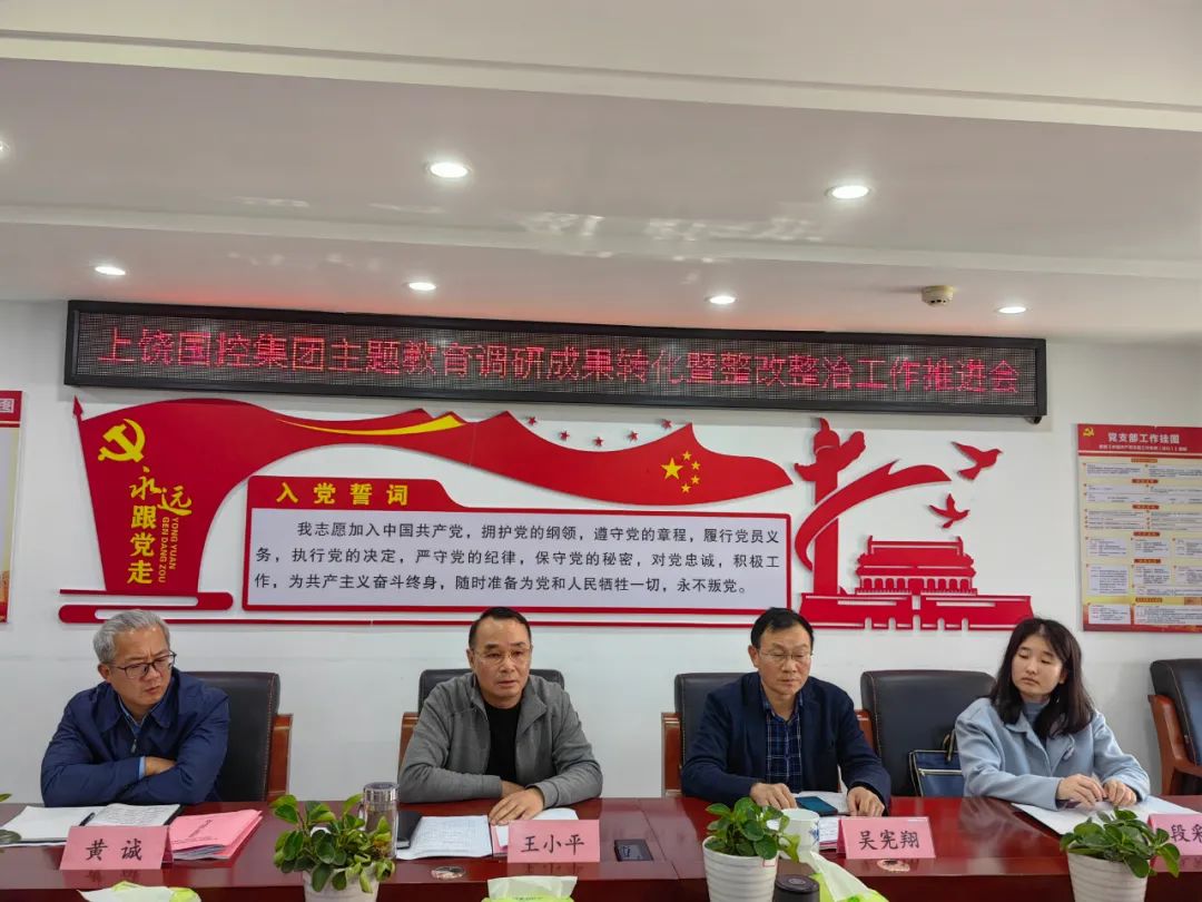 652a96e9ef0eb9a54094737a81515472.jpg 652a96e9ef0eb9a54094737a81515472.jpg