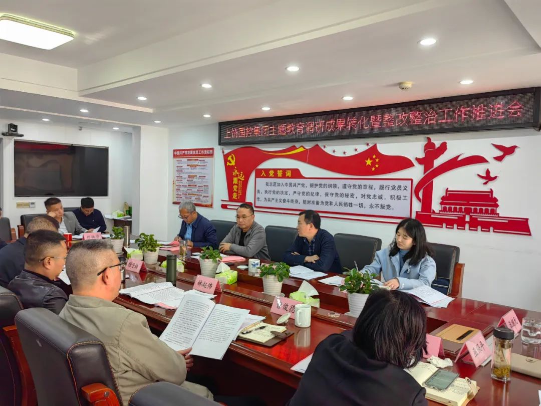 667c08e3ddc7cbff2fb7c952732307a4.jpg 667c08e3ddc7cbff2fb7c952732307a4.jpg