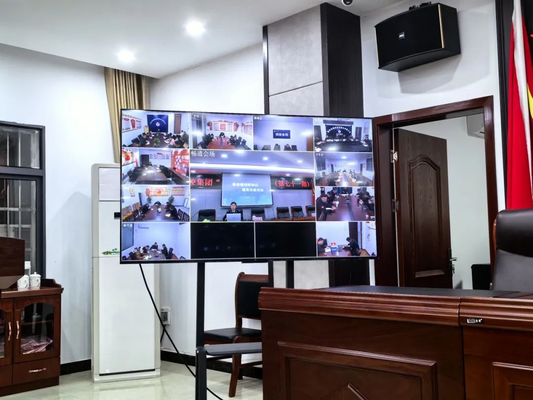 b3046d14e6022321cc56fdf71c81512f.jpg b3046d14e6022321cc56fdf71c81512f.jpg