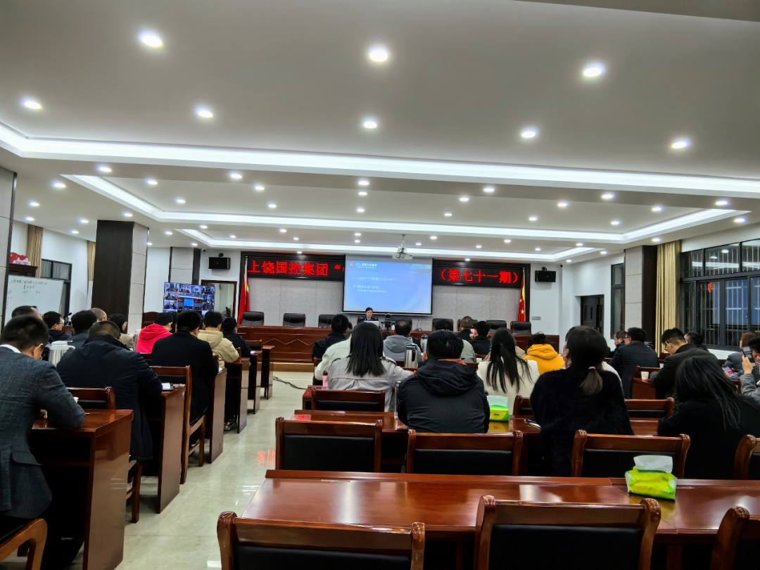 d5e3e466d766c5794a6dee31dc799667.png d5e3e466d766c5794a6dee31dc799667.png