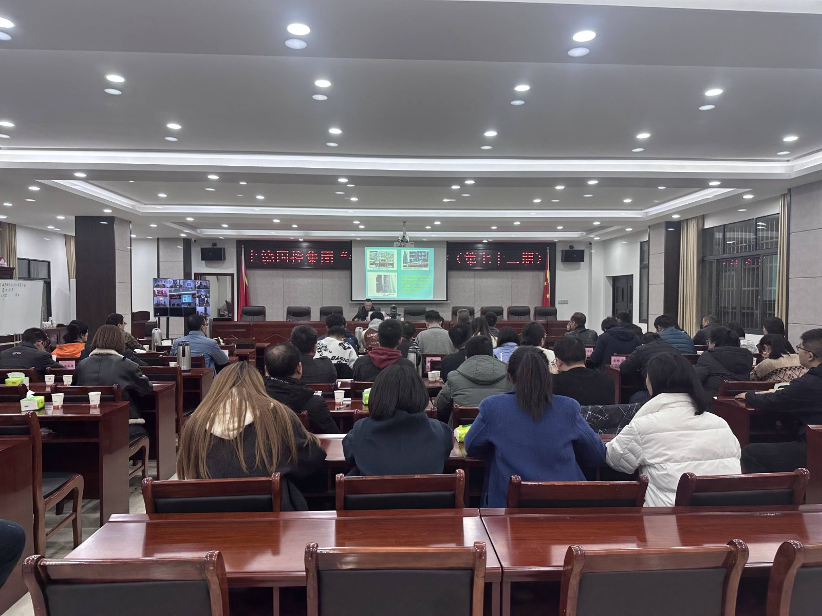 b3c80dd6c4abce1bc2cfa3699855ca28.jpg b3c80dd6c4abce1bc2cfa3699855ca28.jpg