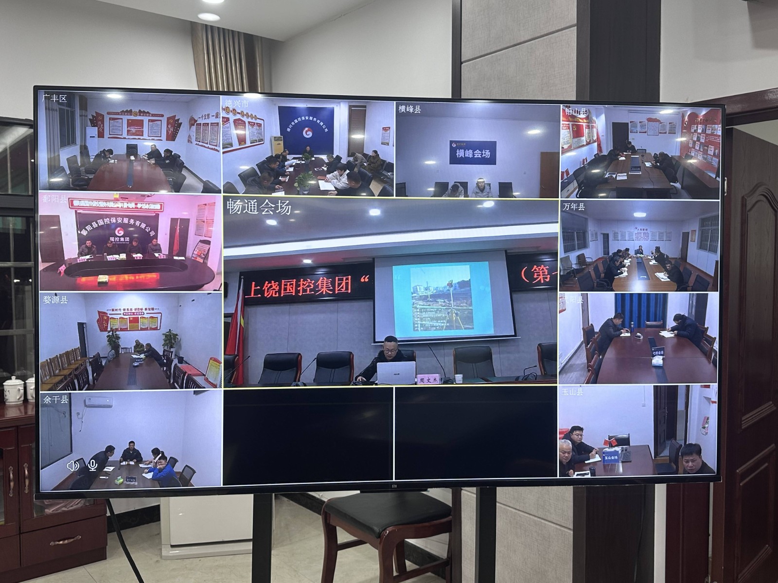 d31775f01b7e4dfbc019446d01295aa6.jpg d31775f01b7e4dfbc019446d01295aa6.jpg