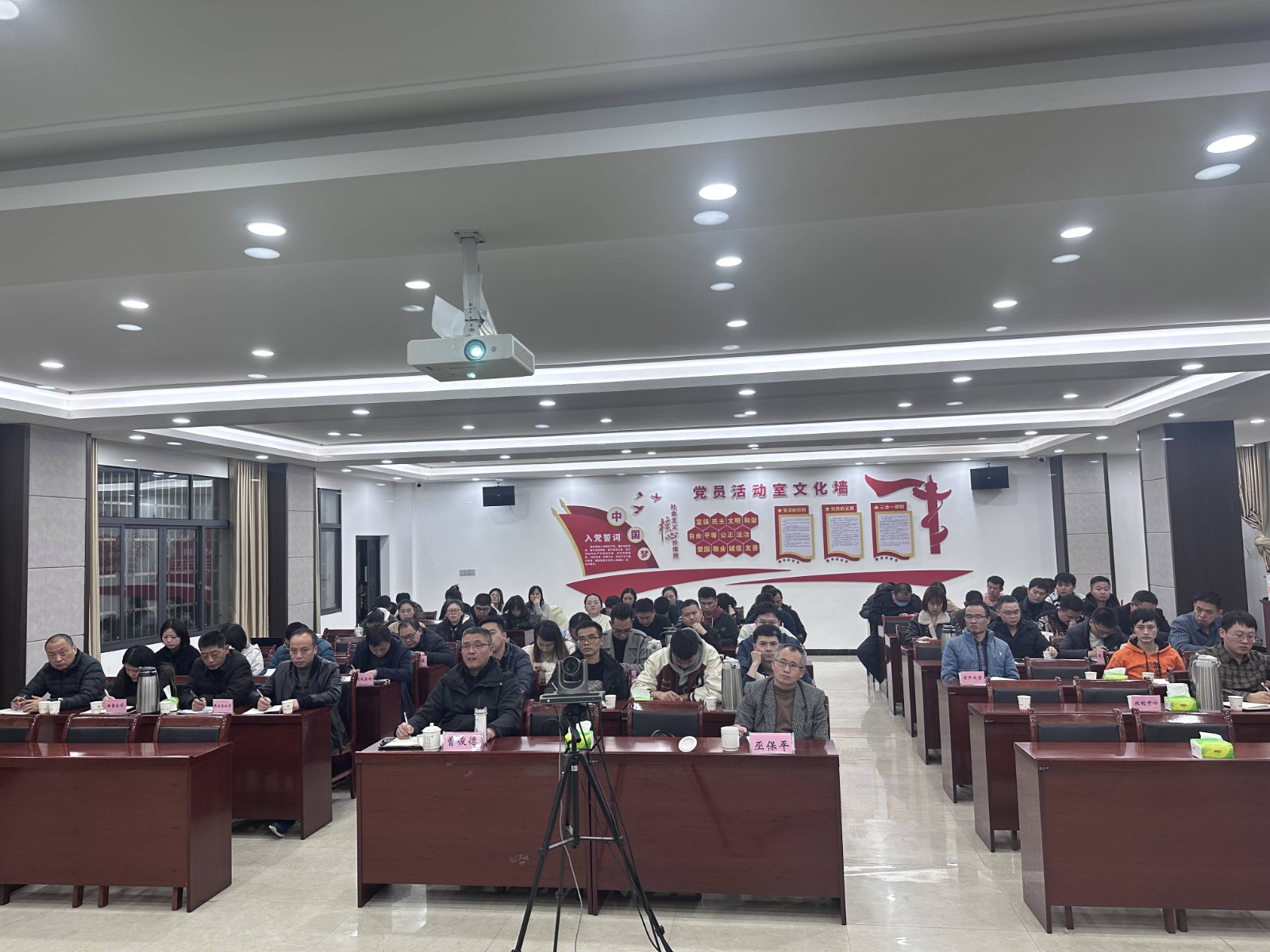 eb6ca5be8a113b16972a59228d6ccb84.jpg eb6ca5be8a113b16972a59228d6ccb84.jpg