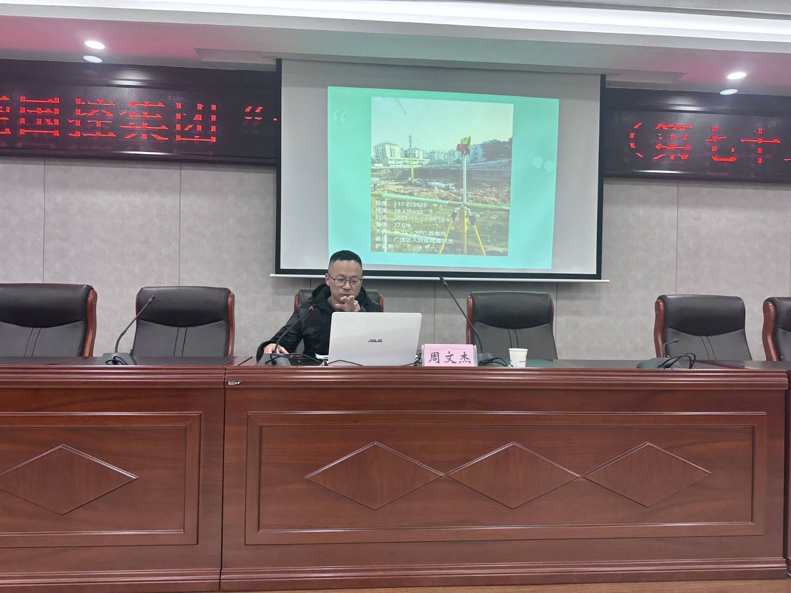 ed1352230f76b610c7c10f49200b5e6c.jpg ed1352230f76b610c7c10f49200b5e6c.jpg