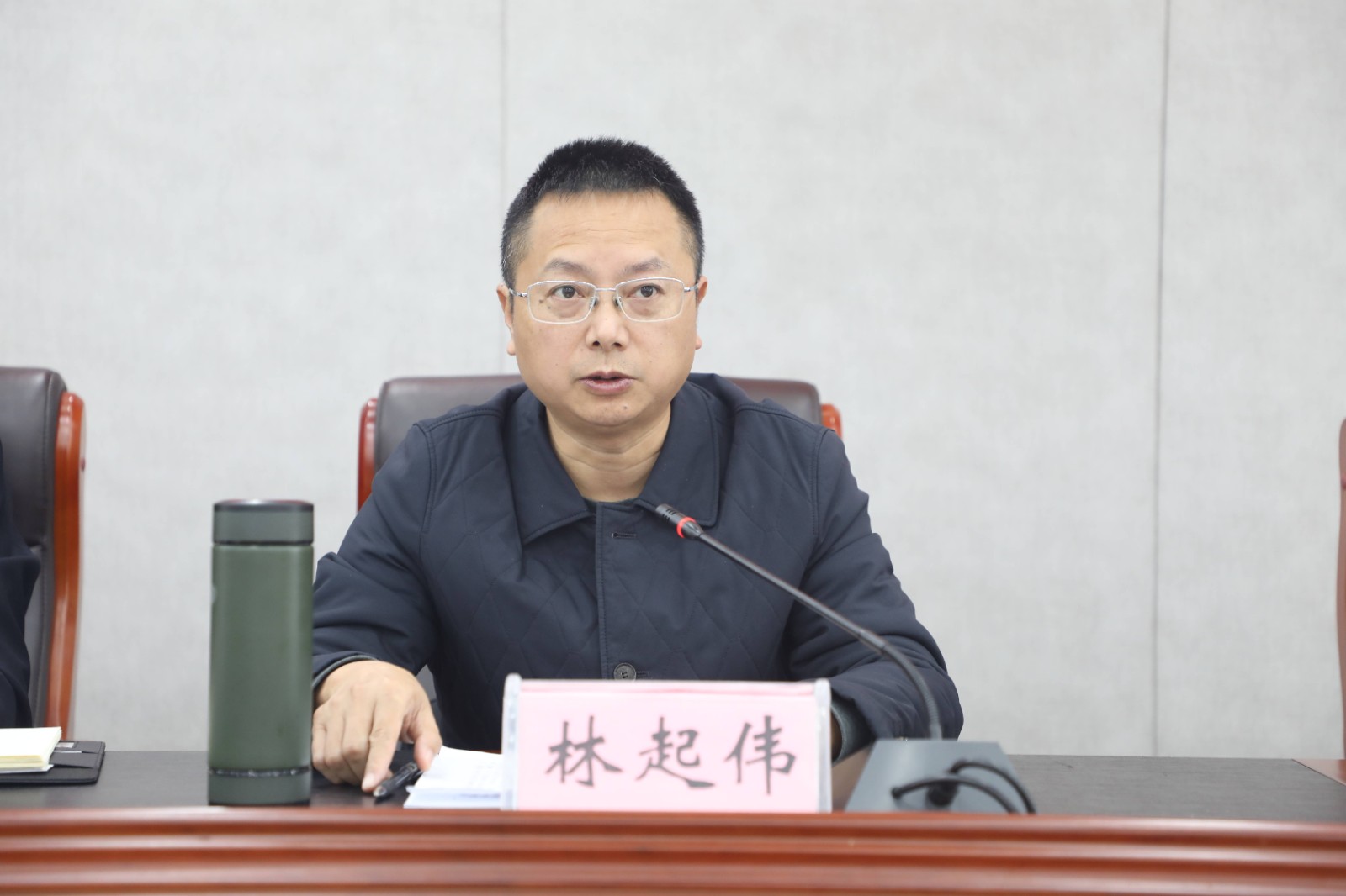 246f292adc5e6fd531a473c044b780d9.jpg 246f292adc5e6fd531a473c044b780d9.jpg