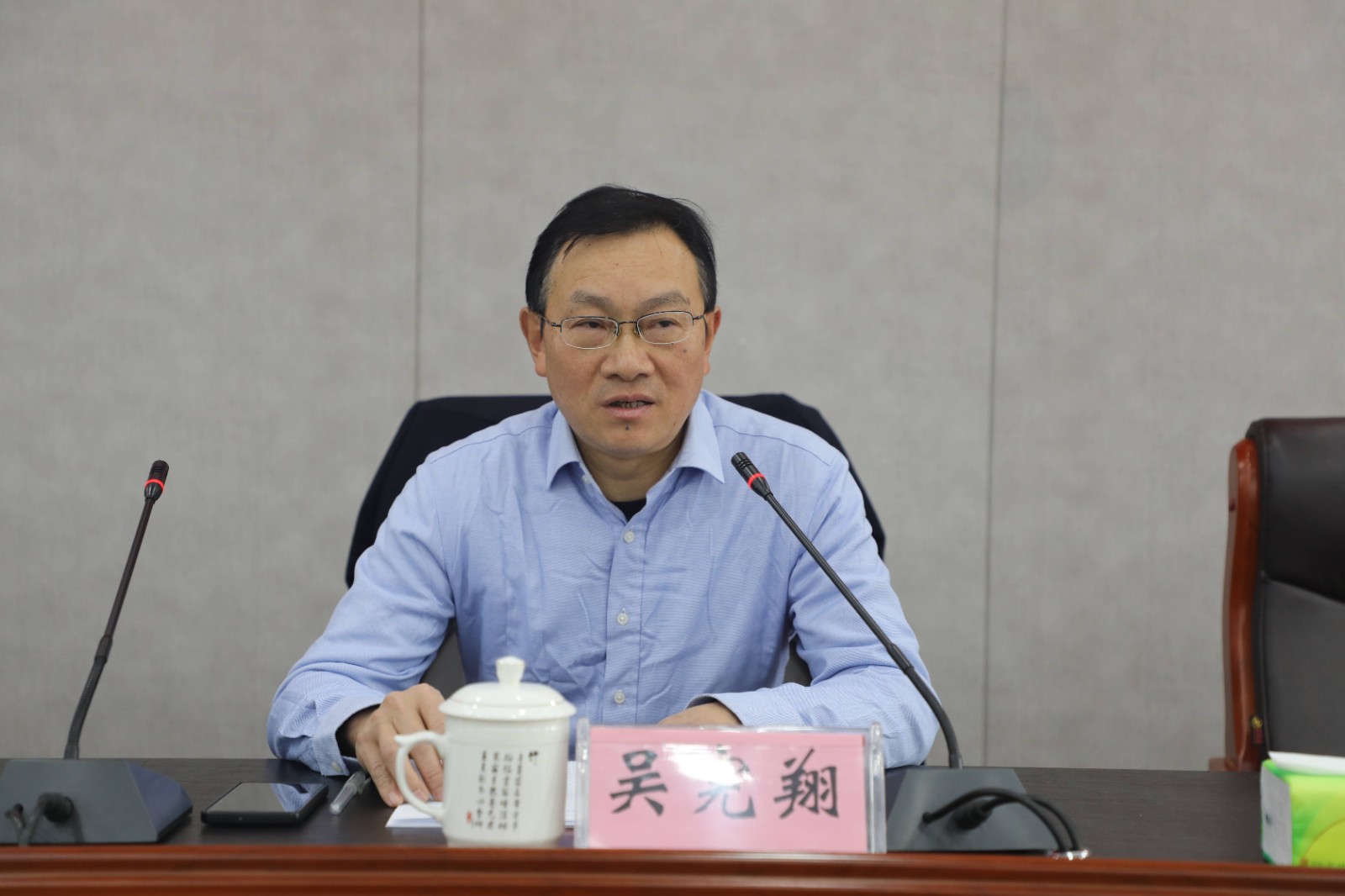 471a028a8babcd1b7164f6d66892fc3c.jpg 471a028a8babcd1b7164f6d66892fc3c.jpg