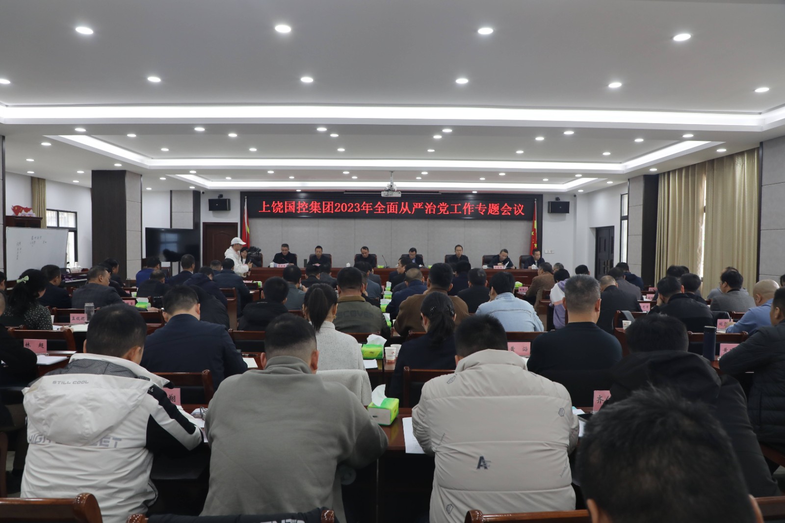 4c3017961c1d8a52742aa996a4677a09.jpg 4c3017961c1d8a52742aa996a4677a09.jpg