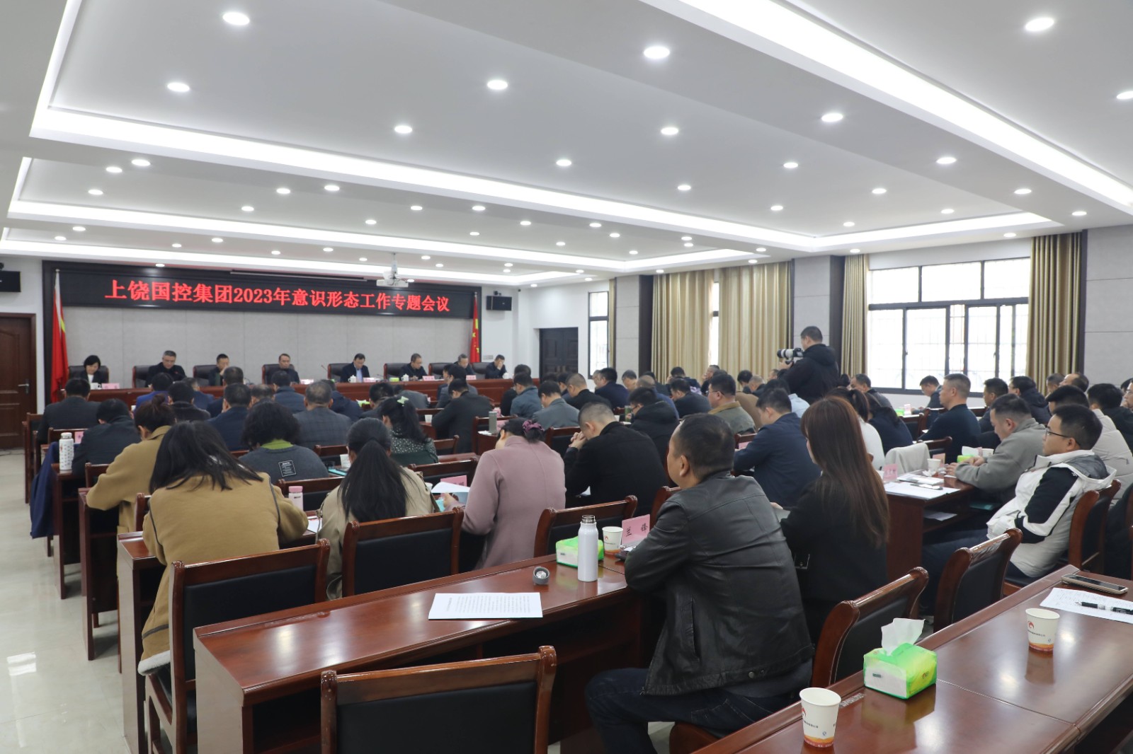 901bdf7df2278cc25cca806e327c17a4.jpg 901bdf7df2278cc25cca806e327c17a4.jpg