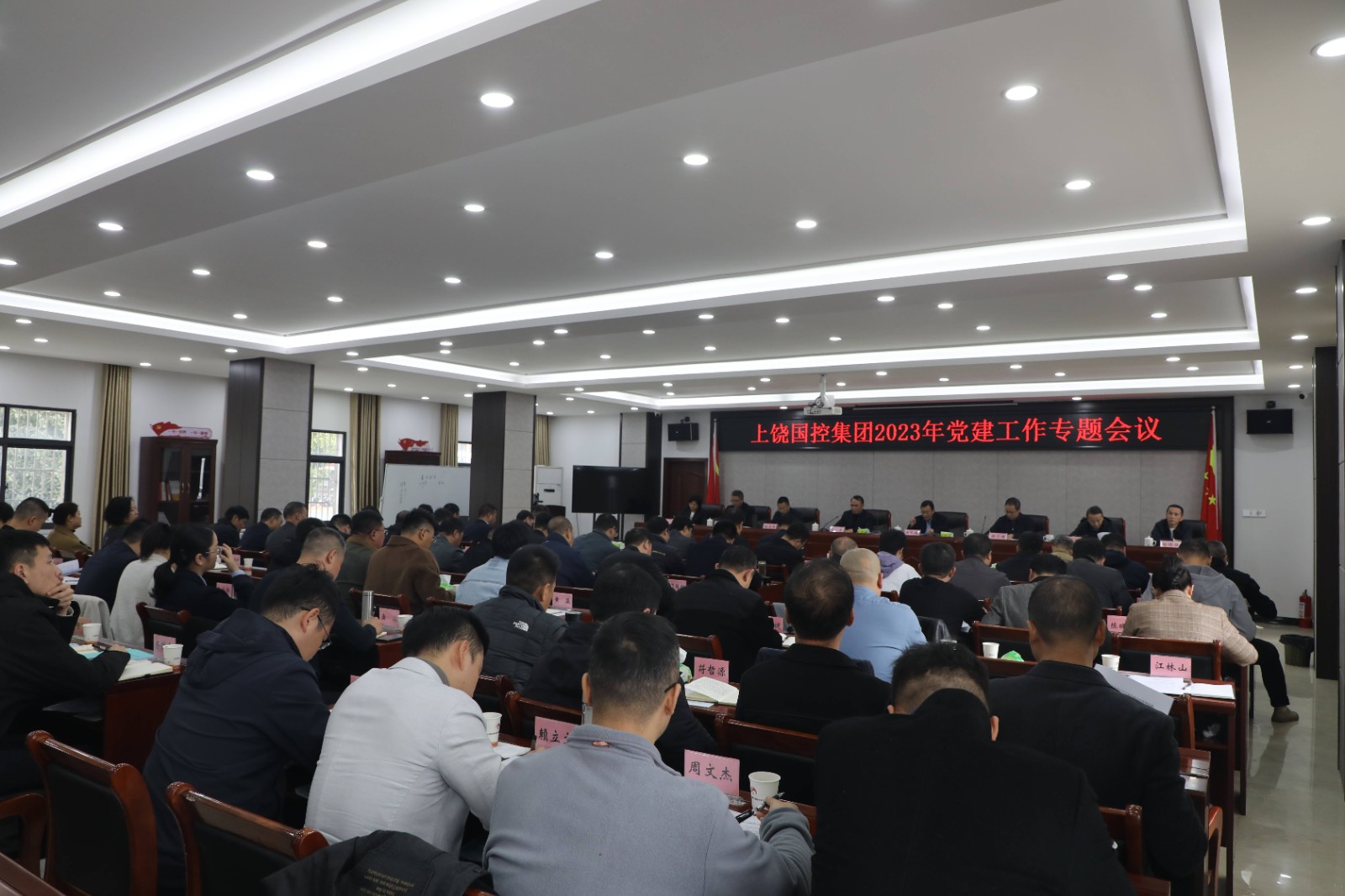 93a149193f3fd513d6cfa88a5870c5d2.jpg 93a149193f3fd513d6cfa88a5870c5d2.jpg