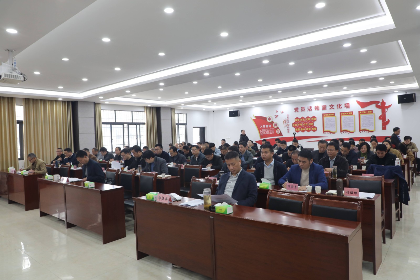 b9c088d5d34eea250cd677a62afc1bd5.jpg b9c088d5d34eea250cd677a62afc1bd5.jpg