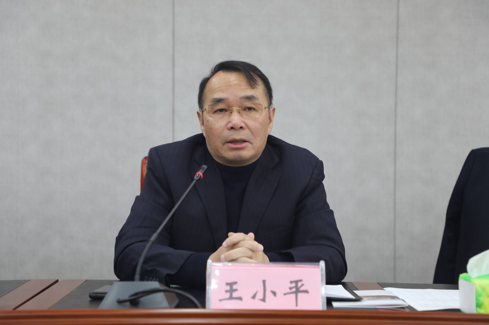 f9f2733448dc7a7d0095552971ba94d4.jpg f9f2733448dc7a7d0095552971ba94d4.jpg