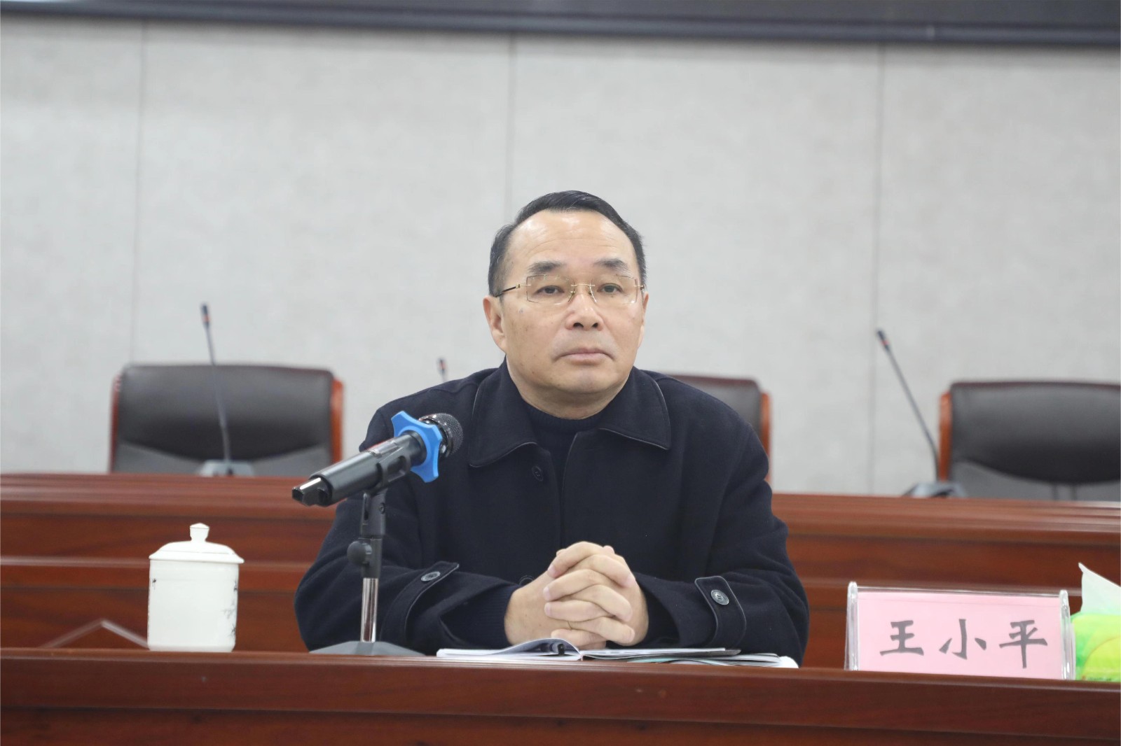 4233d5e57e26d255da94f39bfe872ce5.jpg 4233d5e57e26d255da94f39bfe872ce5.jpg