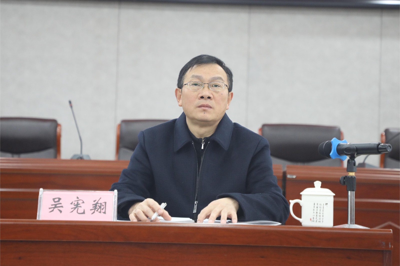 6d176e5265d077f5672e1de76171487d.jpg 6d176e5265d077f5672e1de76171487d.jpg