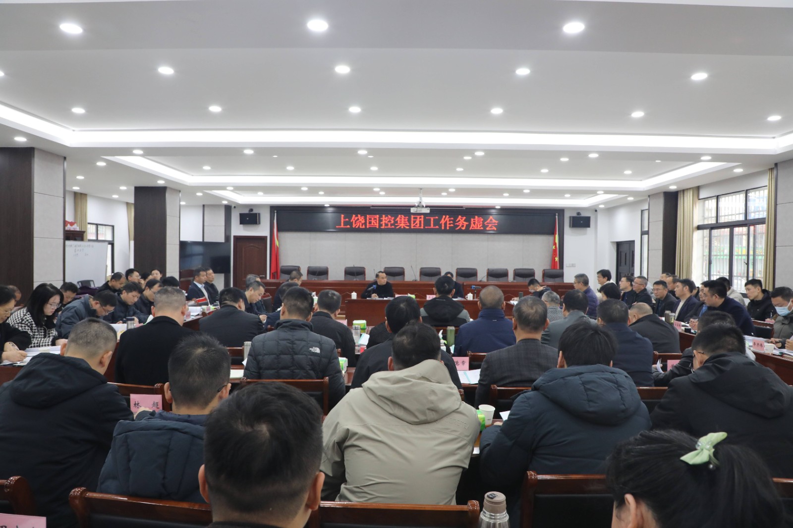 edb17d56c0cf5fbbc8728b81e9049d29.jpg edb17d56c0cf5fbbc8728b81e9049d29.jpg