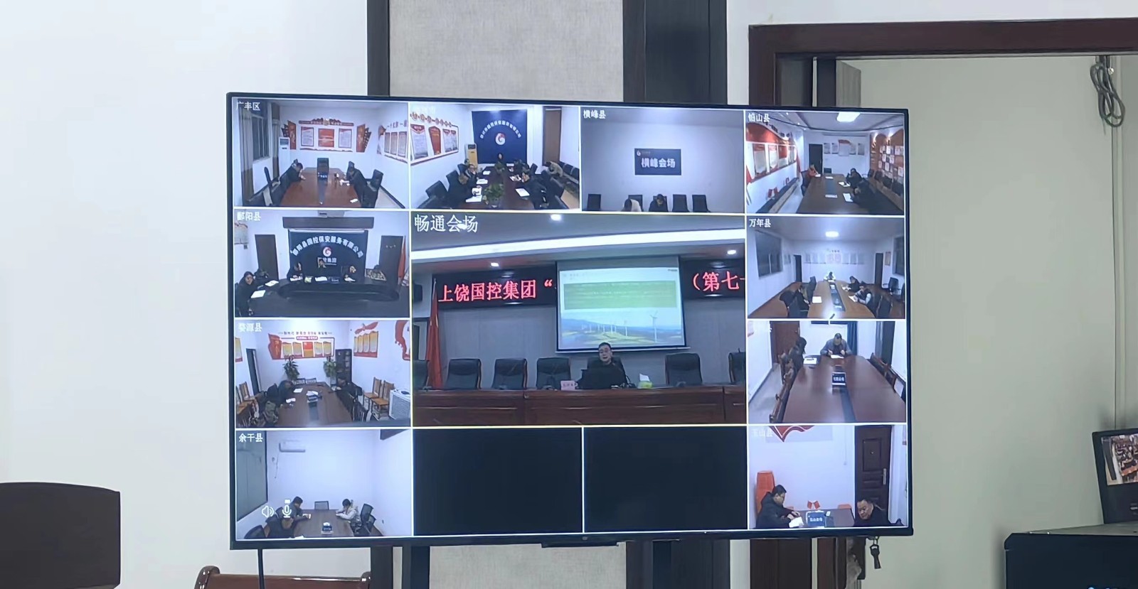 0c7b9fd47028a9a7a3a4ed7b4b26ea1a.jpg 0c7b9fd47028a9a7a3a4ed7b4b26ea1a.jpg