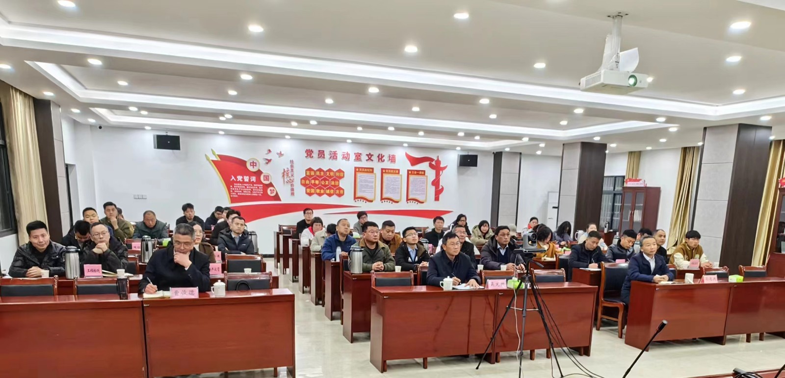 378681bcc158be92e882a6281f6c27c9.jpg 378681bcc158be92e882a6281f6c27c9.jpg