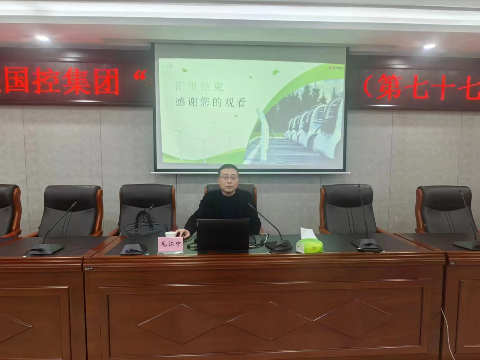 5af2785e4e84b7dc18058d928fc874ff.jpg 5af2785e4e84b7dc18058d928fc874ff.jpg